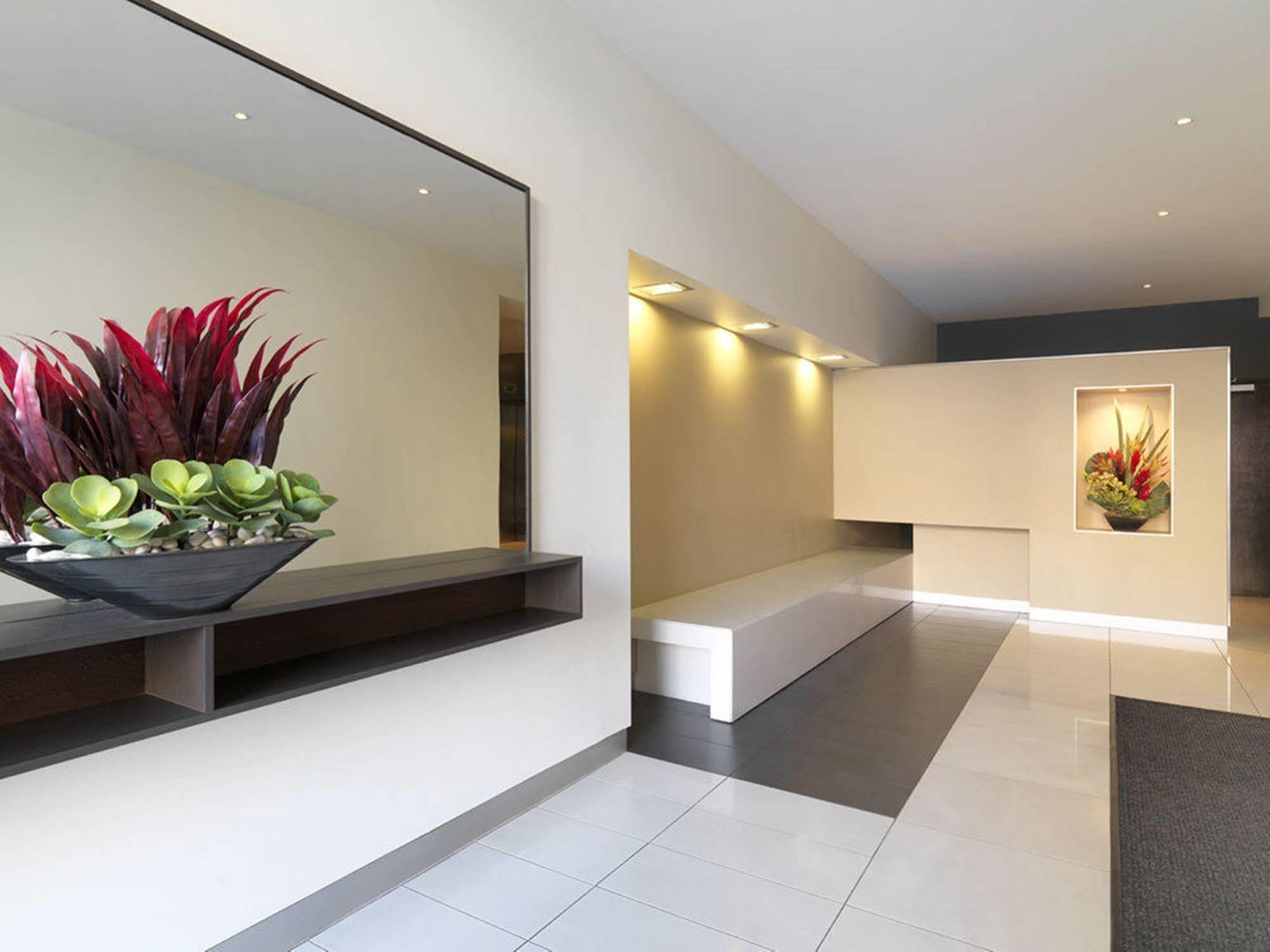 Quest On Dorcas Aparthotel Melbourne Bagian luar foto